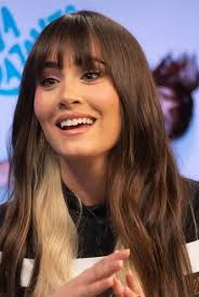 Hola, bienvenidas y bienvenidos a mi twitter (espero estar a la altura). Aitana Tells All The Truth About Her Aesthetic Change Find Out Here Right Now Celebrities