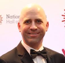 Board Elections — Cabot After School