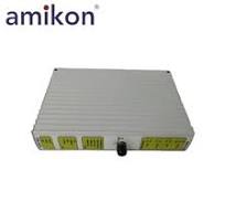 Triconex MP3101S2 Controller Module Supplier,Triconex ...