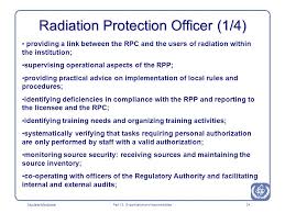 Part 12 Protection Of The Public Ppt Video Online Download