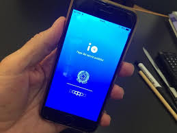 Il green pass covid può essere scaricato e utilizzato in formato digitale oppure cartaceo. Dal Primo Luglio Il Green Pass Scaricabile Dall App Io Infermieristicamente Nursind Il Sindacato Delle Professioni Infermieristiche