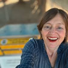 Credits: Executive Producer: Jacob Reed Co-EPs: Alicia Long, Mary Nice,  Matt O'Donnell, John Rogers Creative Director: Jacob Reed Copywriters:  David Jarvis, Narwan Amini, Jacob Reed, Miles Stenehjem, Craig Rowan  Agency/Prod Co: All