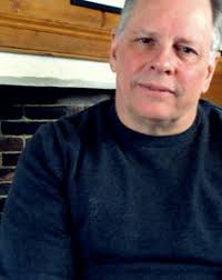 Poptropica Creators Database