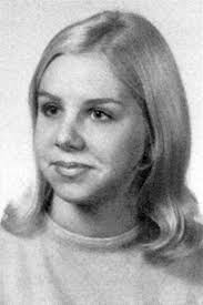 Eileen Kubala November 28, 1957 — October 13, 2025  https://www.oakcrestwaco.com/obituaries/eileen-kubala