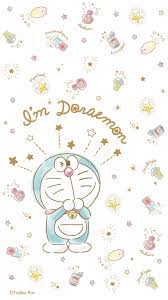 wallpaper sp1 jpg 1 080 1 920ピクセル ドラえもん かわいい かわいい 壁紙 iphone ドラえもん イラスト