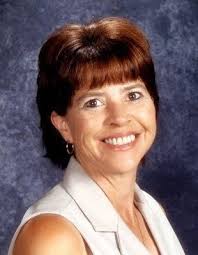 Virginia Sokol Obituary (1958