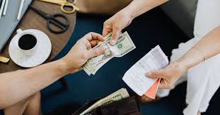 The new york city human resources administration/department of social services (hra/dss) is dedicated to fighting poverty and income inequality by providing new yorkers in need with essential benefits such as food assistance and emergency rental assistance. What Is An Hra And How Does It Work Lively