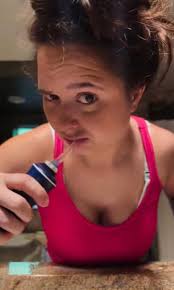 𝗦𝗔𝗬 𝗬𝗘𝗦 𝗜𝗙 𝗬𝗢𝗨 𝗟𝗢𝗩𝗘 Cheyenne Pickle Wheat 💓