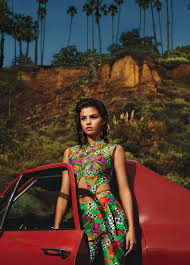 Subscribe to selena gomez mailing lists. Selena Gomez Opens Up About Mental Health And Instagram Fatigue Vogue