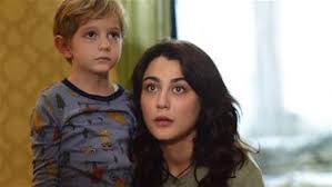Cocuk 12 Bolum Tek Parca Hd Izle Star Tv