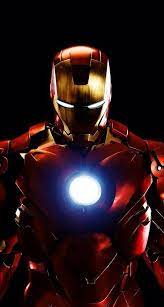 6c61cf8901f7ed03ed9e5476a6f14f55 Jpg 514 960 Pixels Iron Man Iron Man Hd Wallpaper Iron Man Avengers