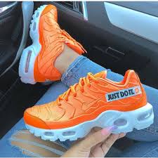 Pin On Wishlist