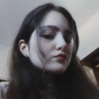 40+ "Lena Mari" profiles