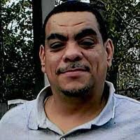 Otis Sanders's Instagram, Twitter & Facebook