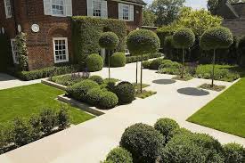 Hampstead Garden Design Contemporary Garden Design Garden Design Garden Design London