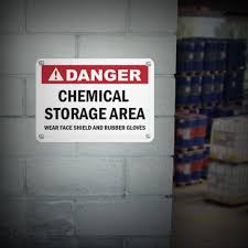 Chemical Risk Assessment Chemical Safety Workplace Safety Chemical