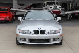 Image result for Arctic Silver 2000 BMW