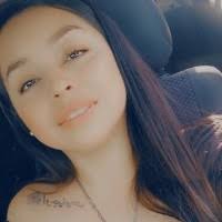 50+ perfiles de «Grace Sanchez»