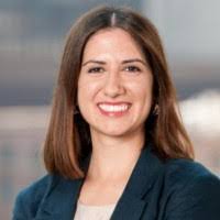 Samuel Ostrowski's Instagram, Twitter & Facebook