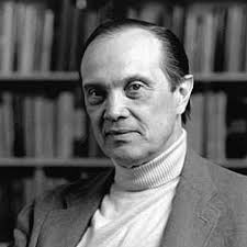 Thematic Matrix Month 11