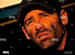 Nathan wild hi-res stock photography and images