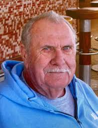 Larry E. Paul Obituary