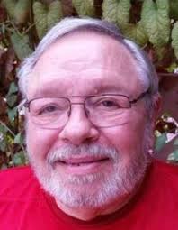 Jason Bunting Obituary (1950