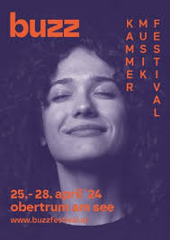 RUMÄNISCHES KULTURINSTITUT WIEN