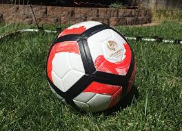 The event also served served as the stage for nike to unveil the ordem ciento, the official match ball. The Most Important Soccer Balls Of Summer 2016 Soccer Cleats 101