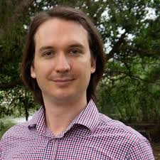 Meet Business Intelligence Analyst Timothy Bowtell