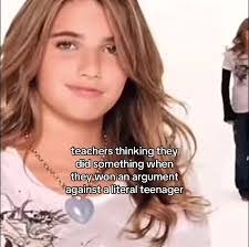 Courtney Rivas's Instagram, Twitter & Facebook