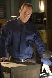 Pictures Photos Of Christopher Meloni Law And Order Law And Order Svu Law And Order Special Victims Unit
