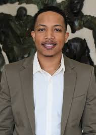 New Orleans, LA Financial Advisor Office