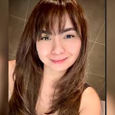 Pamahal tala sender.. Jacqueline Stratton Send 1kyaw nbyts pili Ako sa baba  pakape ⬇️⬇️⬇️⬇️