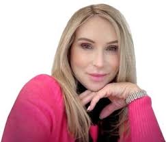 2 Fox Ridge, Roslyn, NY 11576