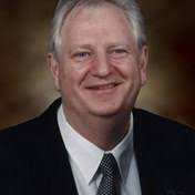 Fitton Family Obituaries