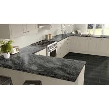 Maybe you would like to learn more about one of these? Wilsonart 5 Ft X 12 Ft Laminate Sheet In Trinidad Lapidus With Hd Mirage Finish 1879k3537660144 The Home Depot Laminate Countertops Laminate Kitchen Kitchen Countertops