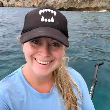 Let's welcome our new members to the group and community! Fauve Schloune,  Isabelle Juliane Tellenbach, Hayley Jayne, Ignacia Paula Pims, Diane  Miller, Katie Gardner, Agat Matilda Borg, Beth Parry, Radka Hubenova, Emily