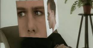 thomas dolby hyperactive mtv thomas music