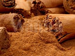 Buat setiap hari hingga baik. Petua Legakan Sakit Tekak Guna 9 Bahan Dapur Salah Satunya Kayu Manis Ceylon Mingguan Wanita