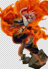 Fairy tail 295 original art by hiro mashima natsu dragneel evil natsu fairy tail : Dragon Fairy Tail Wallpaper Natsu
