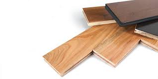 Wood Floors Plus Solid Hardwood