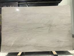 Check out our white quartzite selection for the very best in unique or custom, handmade pieces from our metaphysical crystals shops. Brazilian White Mustang Quartzite Slabs Factory Price Fulei Stone