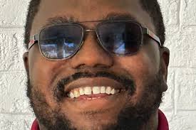 Fundraiser for Sharod Ruffin by Bayne Schulstad : Restore Sharod's Stolen  Possessions