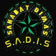 Cek pin grup untuk melihat semua video viral baru !!! Viral Tik Tok Tg Telegram Viral Tiktok3