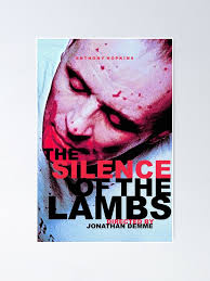 The enemies are not external (other characters or circumstances) but. 13 Psychological Thriller That Messes With Your Mind Big Bong Theory