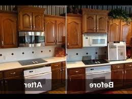 You Will Never Believe These Bizarre Truth Behind Diy Kitchen Cabinet Restaining In 2020 Custom Kitchen Cupboards Refacing Kitchen Cabinets Diy Old Kitchen Cabinets