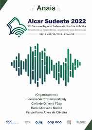 Cristina Ivone- Untitled Works and Creative Expressions