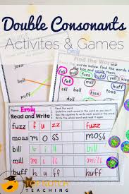 Pin On First Grade Teaching Ideas