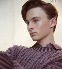 Hope Knott (hknott0753)